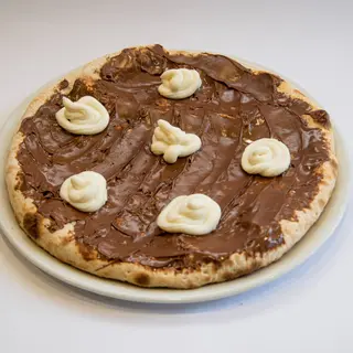 Ricottella