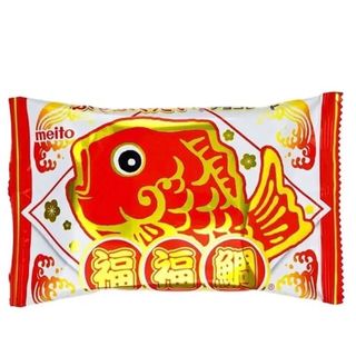 Tayaki Meito choco