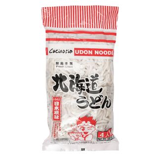 Udon 800gr