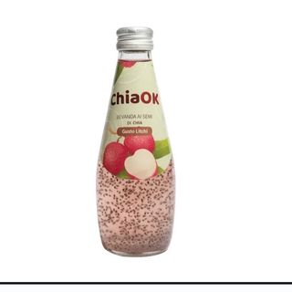 Chia Ok