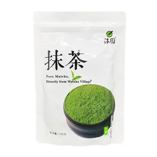 Matcha 100gr