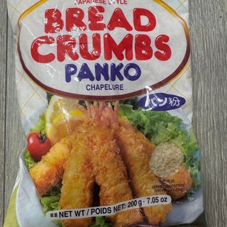 Panko 200gr