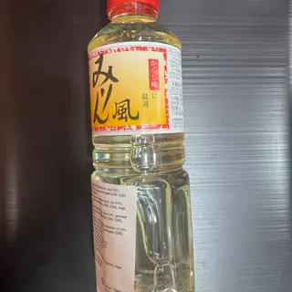 Mirin da cucina 500ml