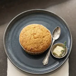 Tortino alla carota