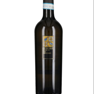FALANGHINA DEL SANNIO