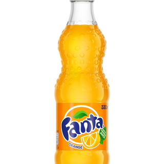 Fanta