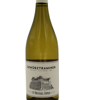 GEWURZTRAMINER DOC