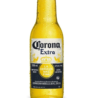 Corona
