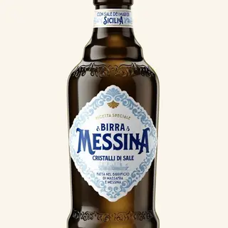 Messina