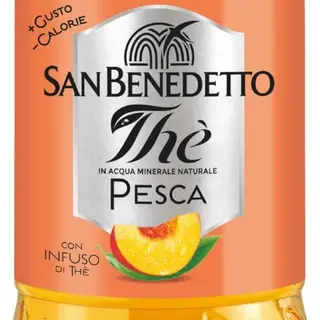 THE PESCA