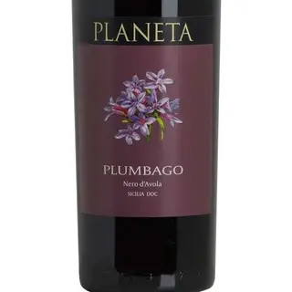 NERO D'AVOLA