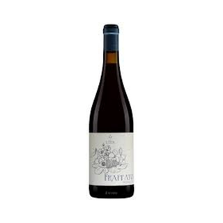 Lauria Scoglitti Frappato 75cl