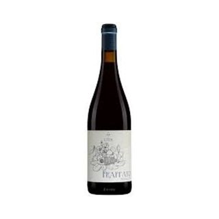 Lauria Scoglitti Frappato 75cl