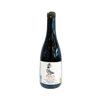 Lauria Vendemmia Tardiva 75cl