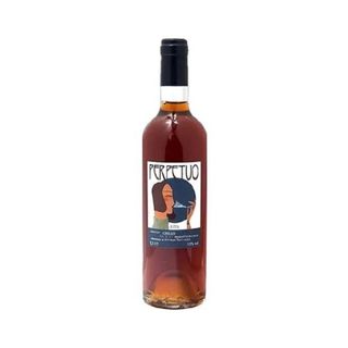 Lauria Vino Perpetuo 75cl