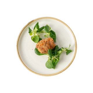 Involtini mignon di bovino siciliano