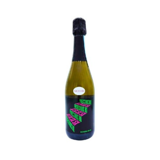 Prosecco SX Bio Brut Glera 75cl
