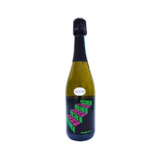 Prosecco SX Bio Brut Glera 75cl