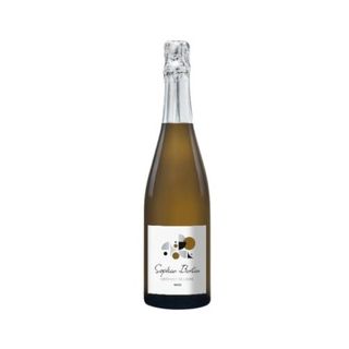 Eric Louis Crémant de la Loire Brut 75cl