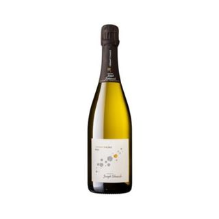 Scharsh Crémant d'Alsace Brut 75cl