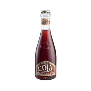Baladin Cola cl 33
