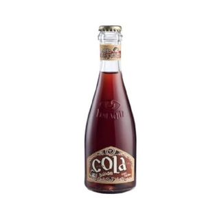 Baladin Cola cl 33