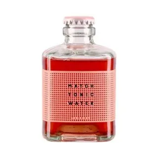 Match Tonic Floral cl 20