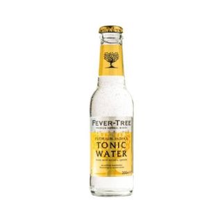 Fever-Tree Tonic Water cl 20