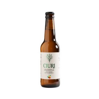 Giù Giù IPA 5% cl 33