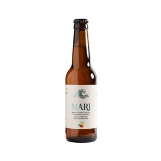 Giù Giù Weizen 5.2% cl 33