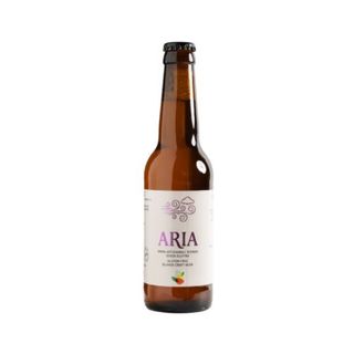 Giù Giù Bionda Senza Glutine 5% cl 33