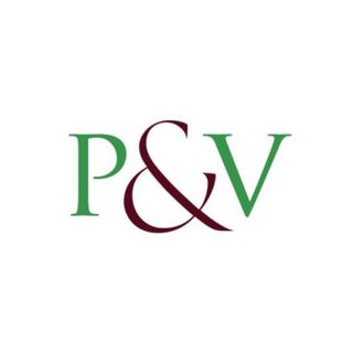 Arrosticini di pecora