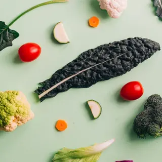 Melanzane a beccafico
