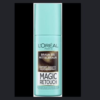 Loreal paris