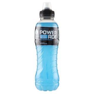 Powerade