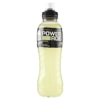 Powerade