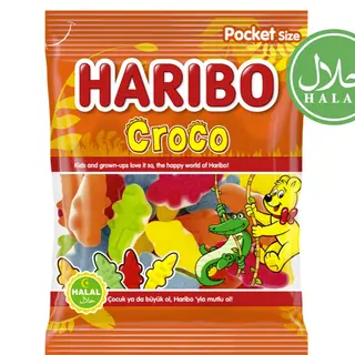 Haribo