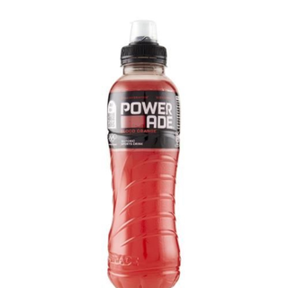 Powerade