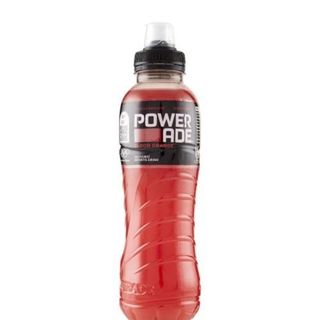 Powerade