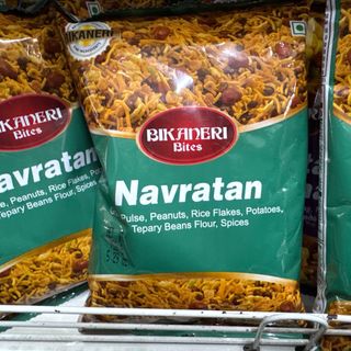 Navratan