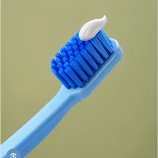 Toothbrush