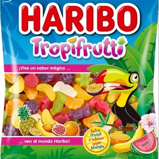 Haribo
