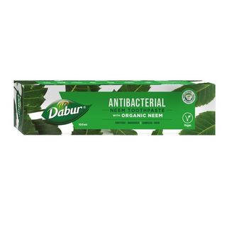 Dentifricio Dabur