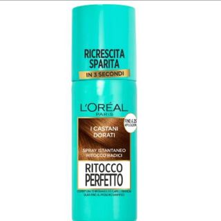 Loreal paris