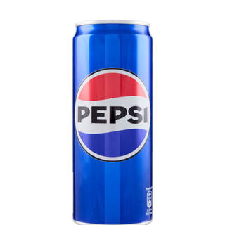 Pepsi Classica