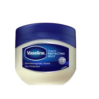 Vaseline