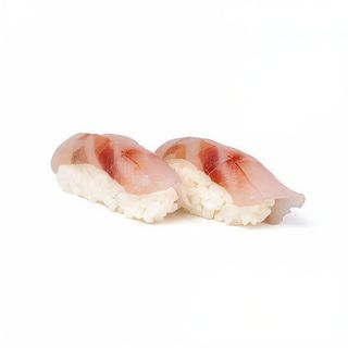 Nigiri suzuki