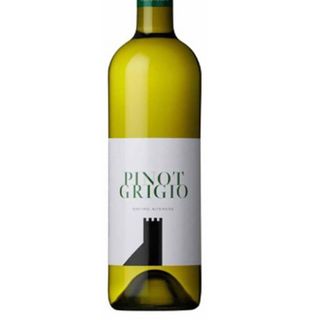 Pinot Grigio