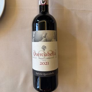 Chianti Classico