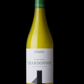 Chardonnay